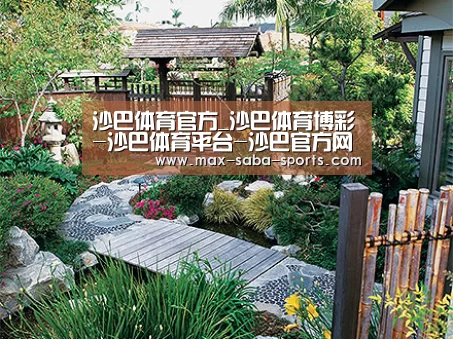 产品展示标题五