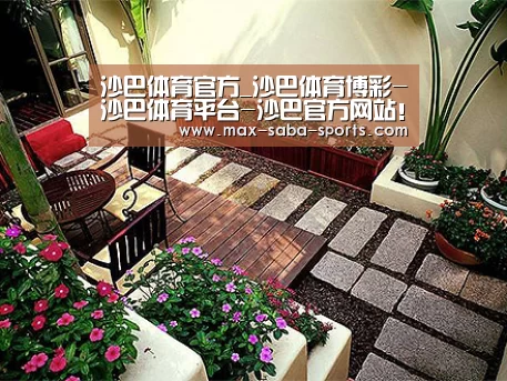 客户案例标题五