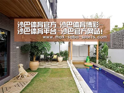 客户案例标题一