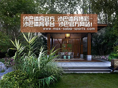 客户案例标题二