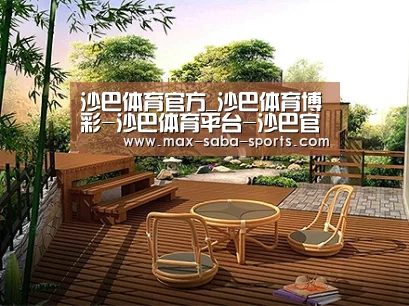 客户案例标题三