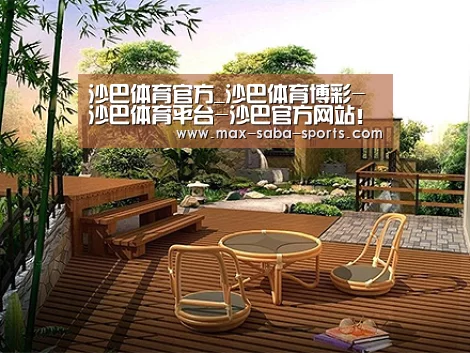 客户案例标题四