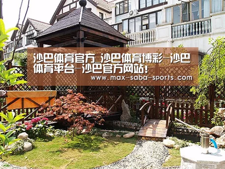 产品展示标题八
