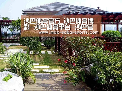 产品展示标题六