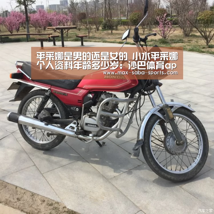 平采娜是男的还是女的 小水平采娜个人资料年龄多少岁:沙巴体育app(图1) 沙巴体育