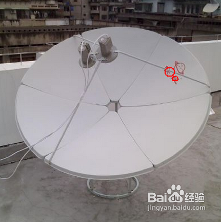 沙巴体育平台|黑臭水体评估要以评促治(图3) 沙巴体育平台
